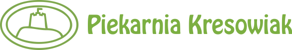 logo-kresowiak